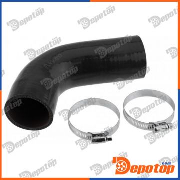 Gaine de suralimentation pour VOLVO | GPP-VV-033, R31268